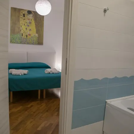 Luna D'arte 3* Mussomeli