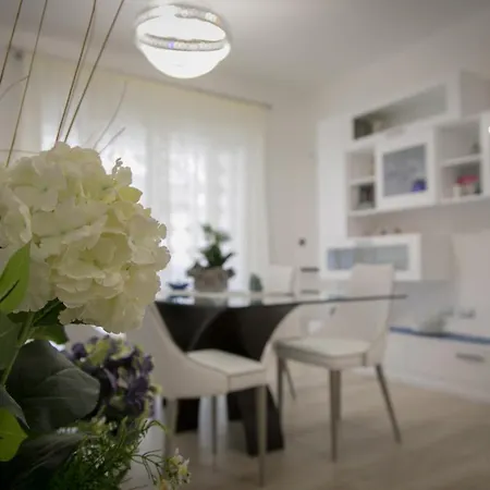 فندق مبيت وإفطار Luna D'arte Mussomeli