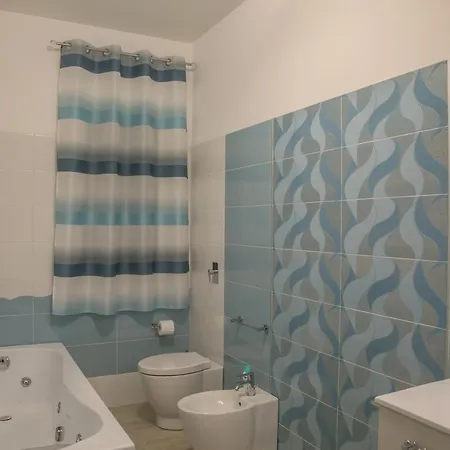 Luna D'arte Mussomeli