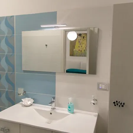 Luna D'arte Mussomeli